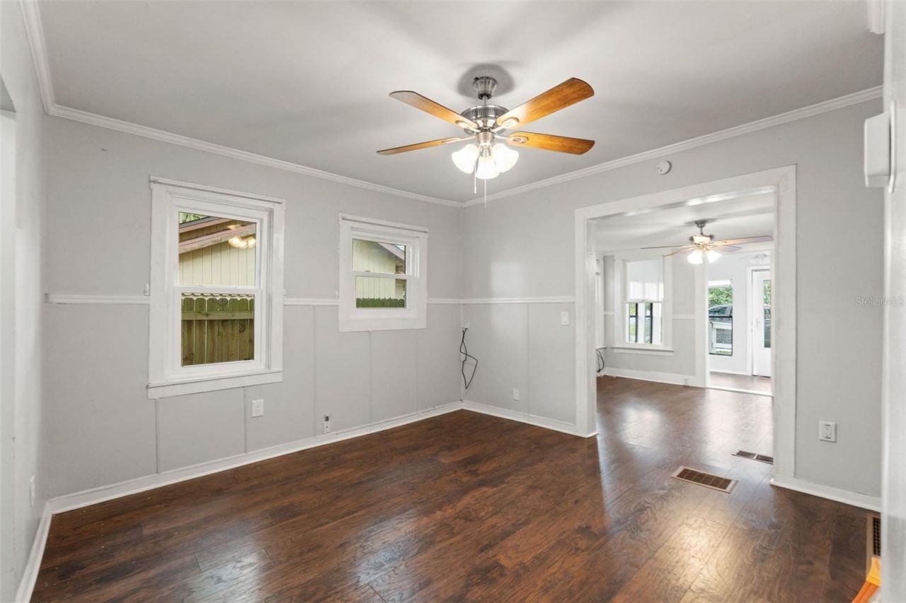 5518 11th Street, Zephyrhills, FL 33542 Photo