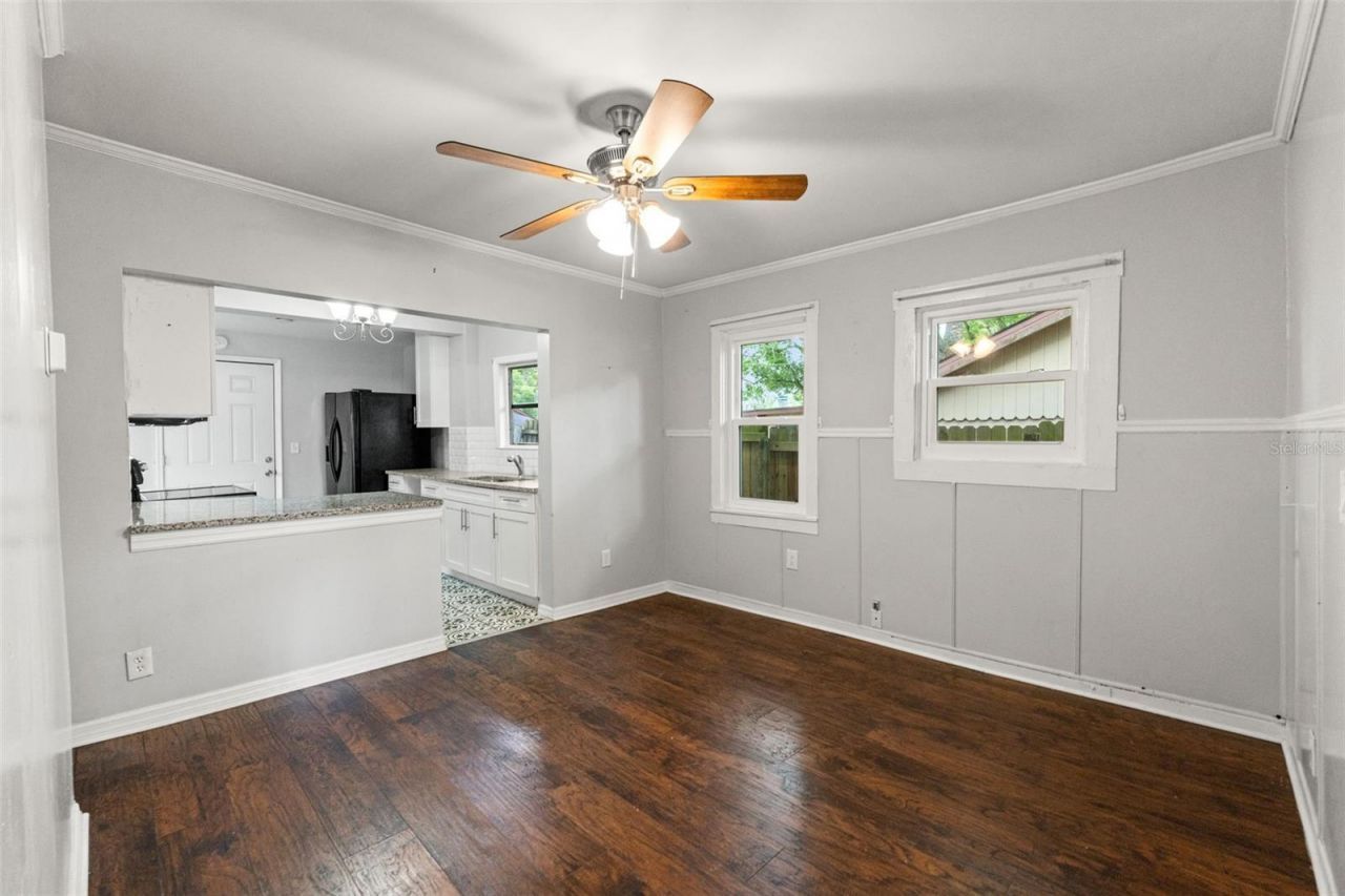 5518 11th Street, Zephyrhills, FL 33542 Photo