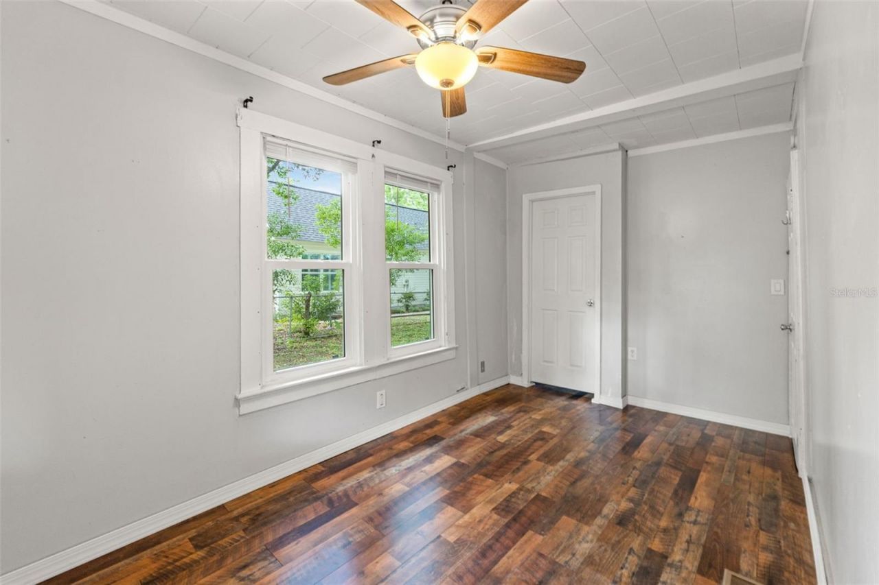 5518 11th Street, Zephyrhills, FL 33542 Photo