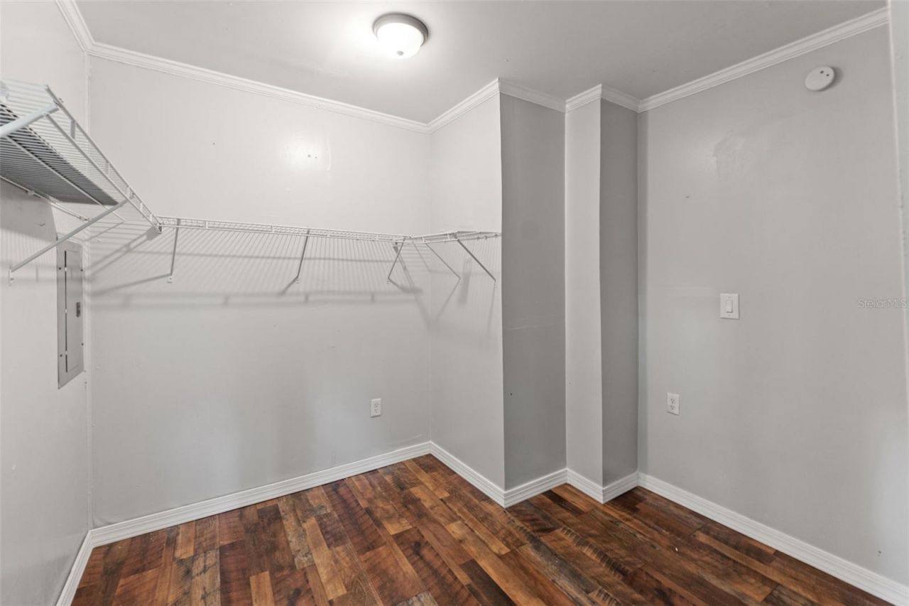5518 11th Street, Zephyrhills, FL 33542 Photo
