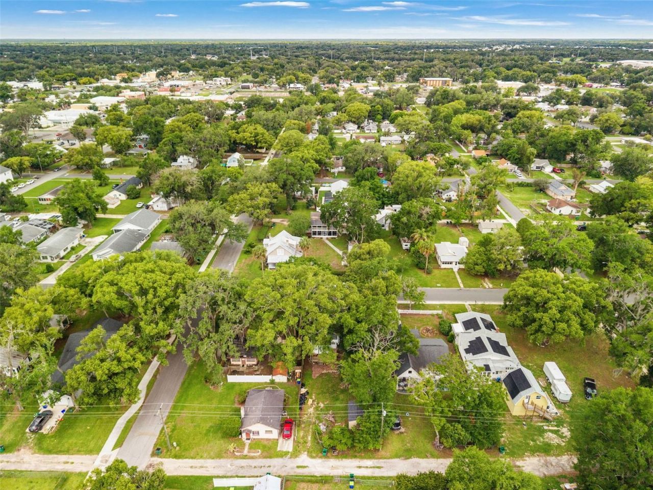 5518 11th Street, Zephyrhills, FL 33542 Photo