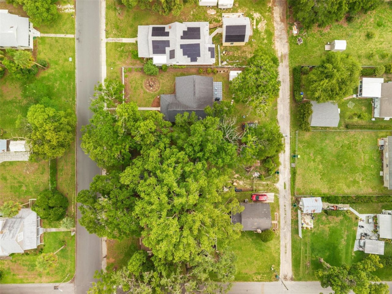5518 11th Street, Zephyrhills, FL 33542 Photo