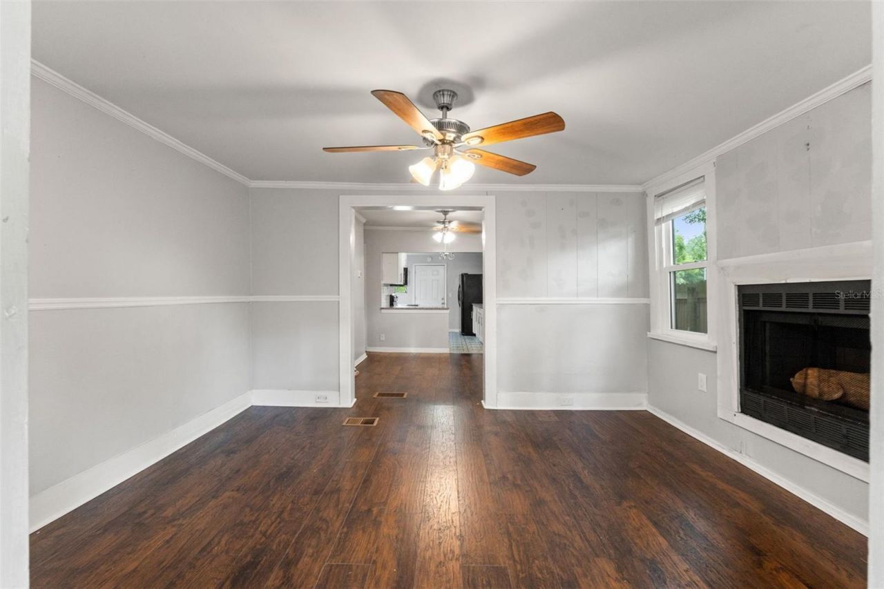 5518 11th Street, Zephyrhills, FL 33542 Photo