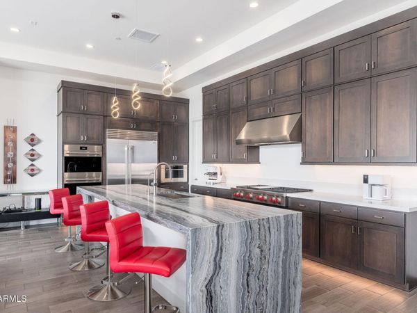 23875 N 125TH Place, Scottsdale, AZ 85255