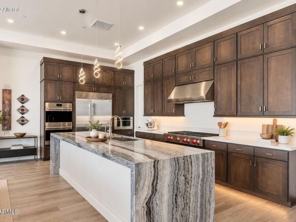 23875 N 125TH Place, Scottsdale, AZ 85255