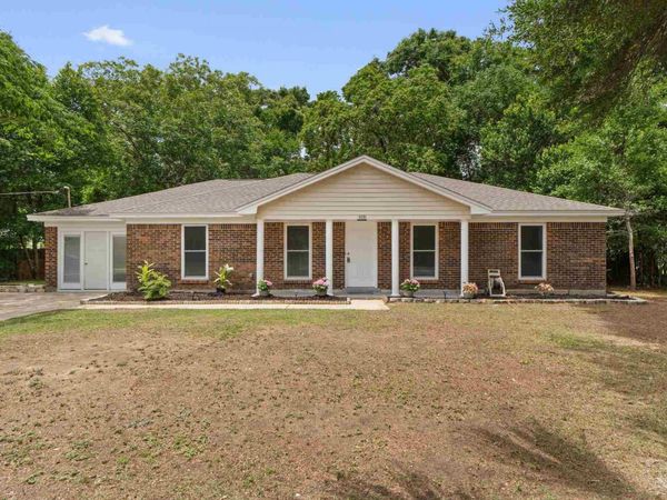 4091 Alconbury Cir, Pensacola, FL 32514