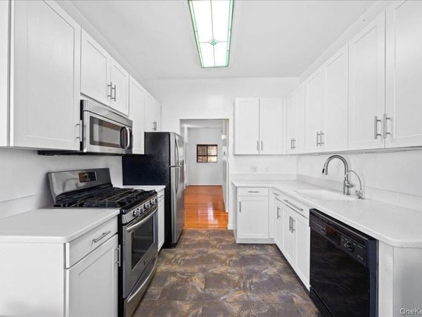 566 Louisiana Avenue , Unit 3, Brooklyn, NY 11239