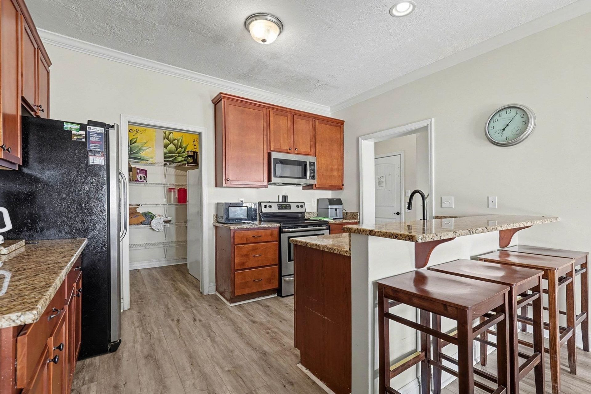 3206 N Ocean Blvd.  Photo 10
