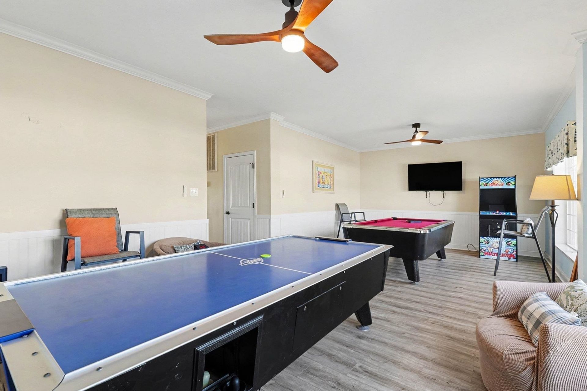 3206 N Ocean Blvd.  Photo 12