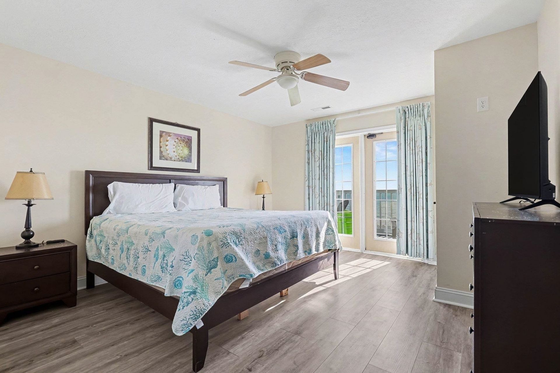 3206 N Ocean Blvd.  Photo 13