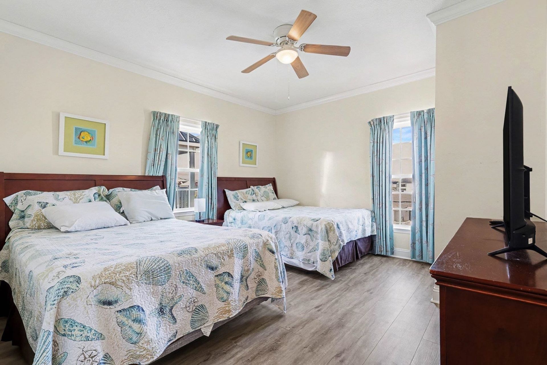 3206 N Ocean Blvd.  Photo 17