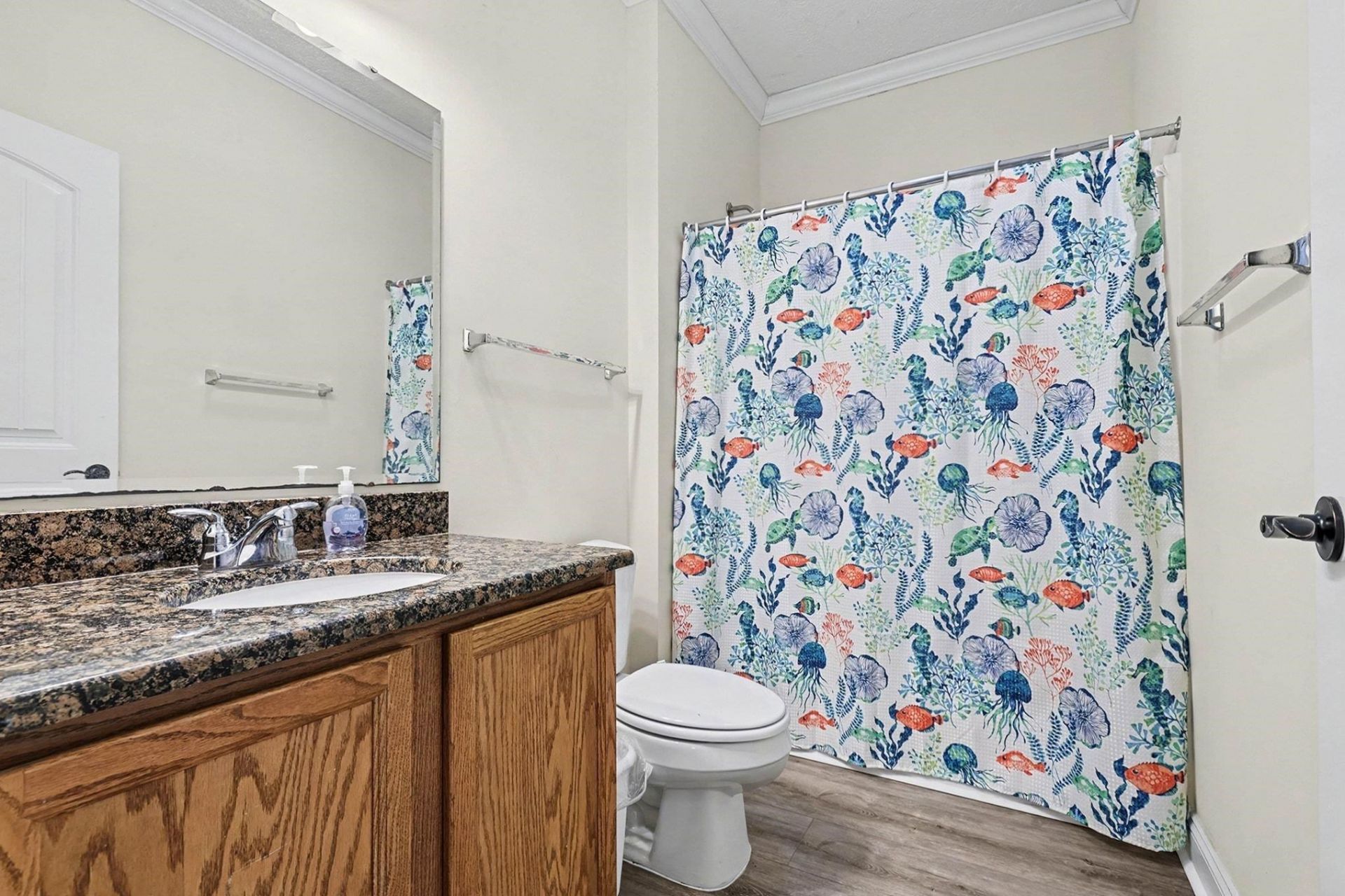 3206 N Ocean Blvd.  Photo 20