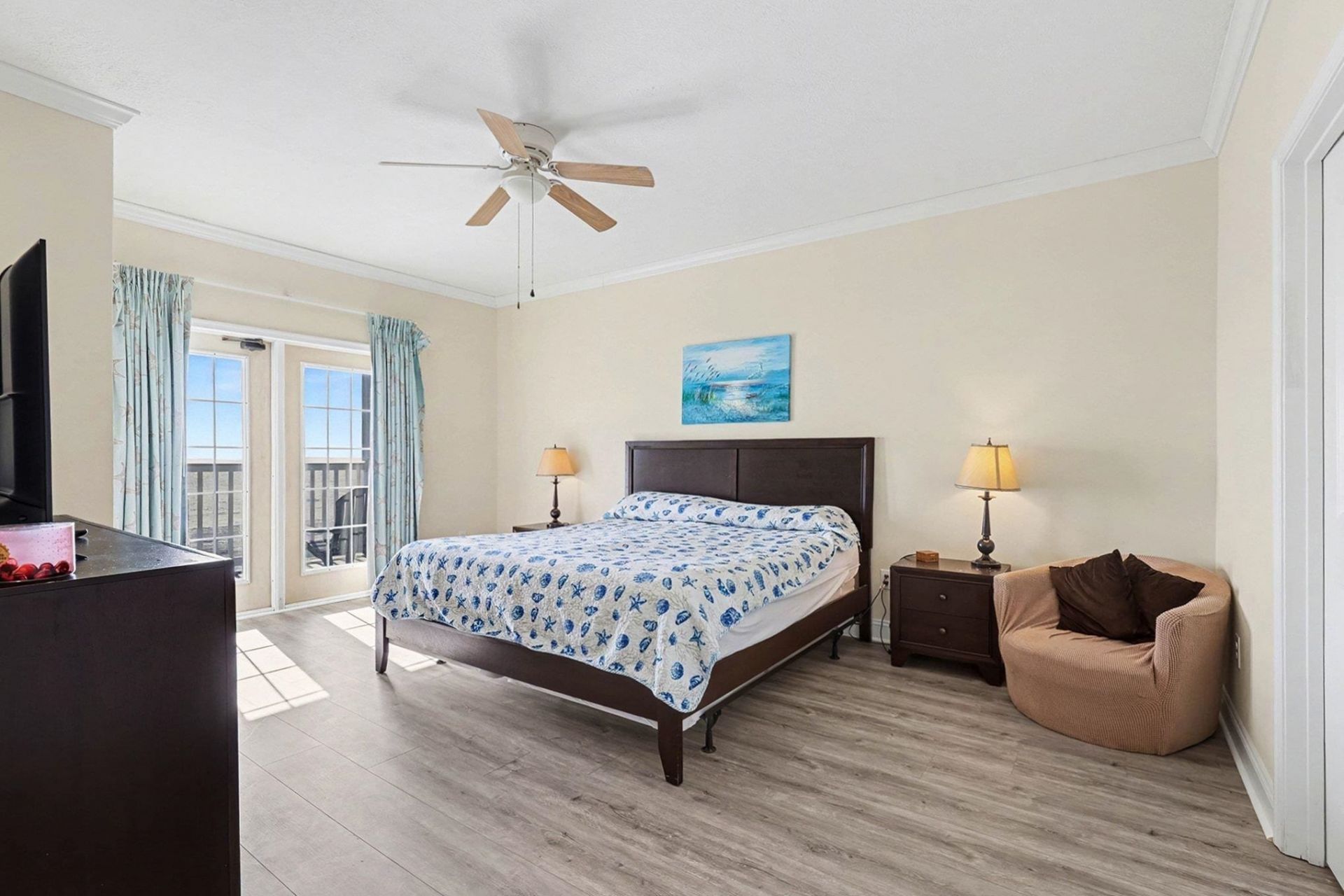 3206 N Ocean Blvd.  Photo 22