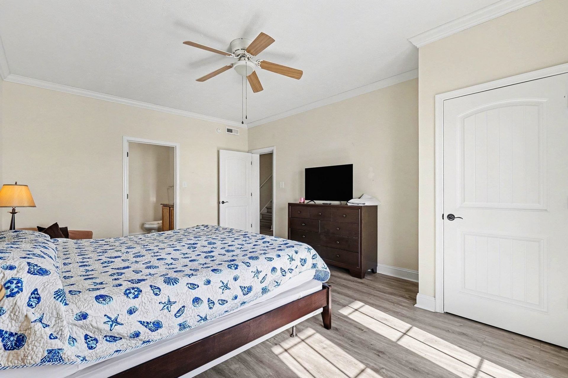 3206 N Ocean Blvd.  Photo 23