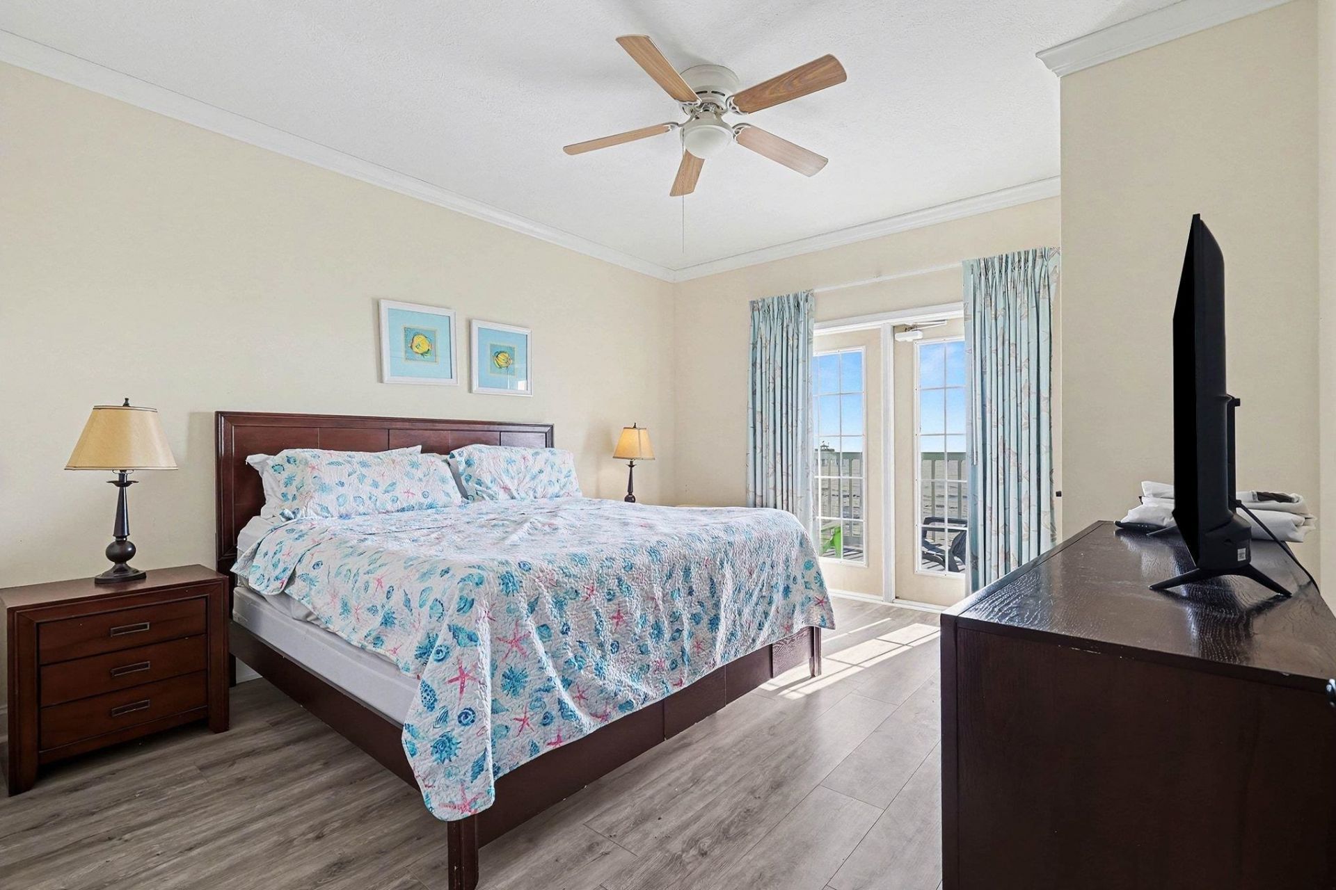 3206 N Ocean Blvd.  Photo 24