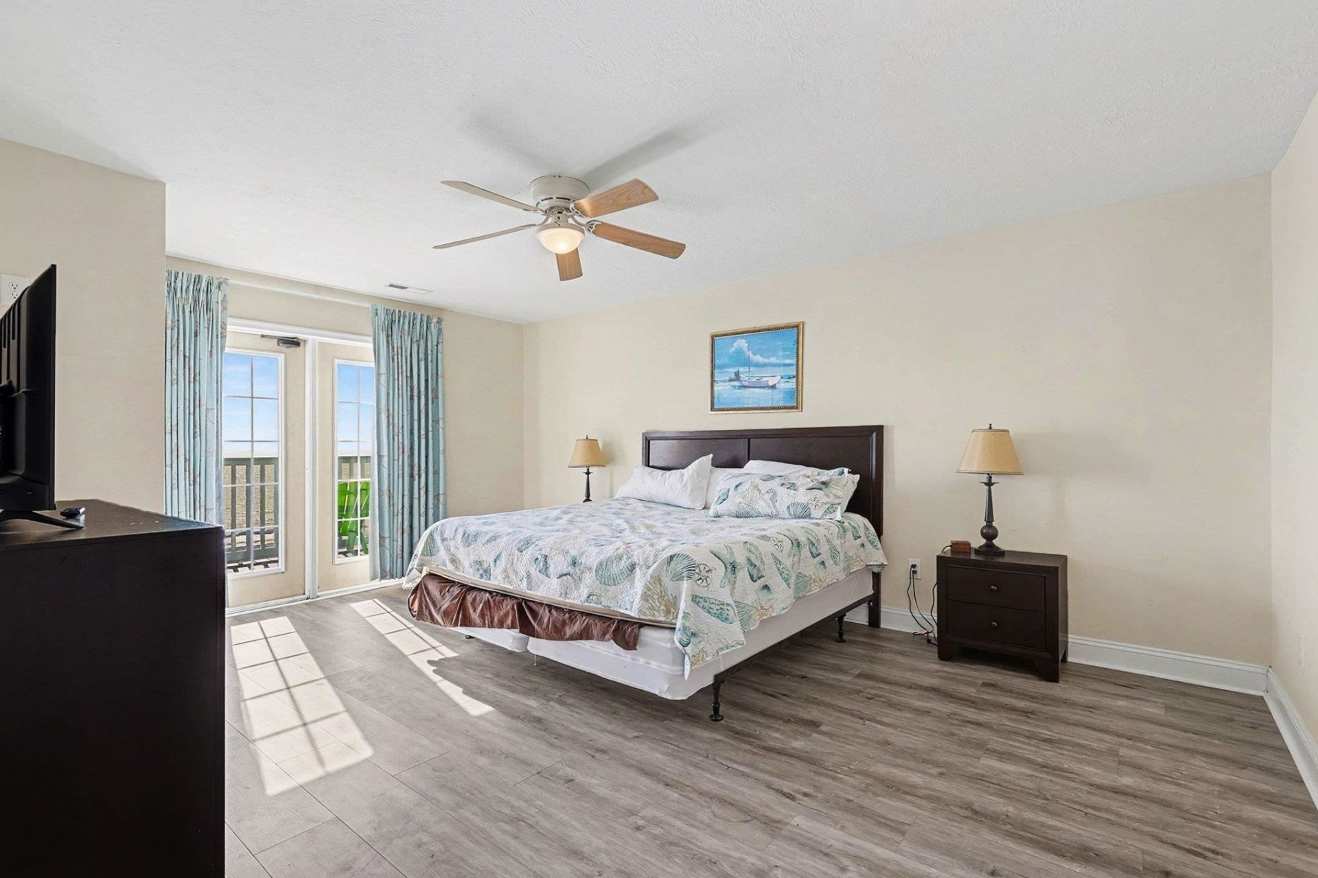 3206 N Ocean Blvd.  Photo 25