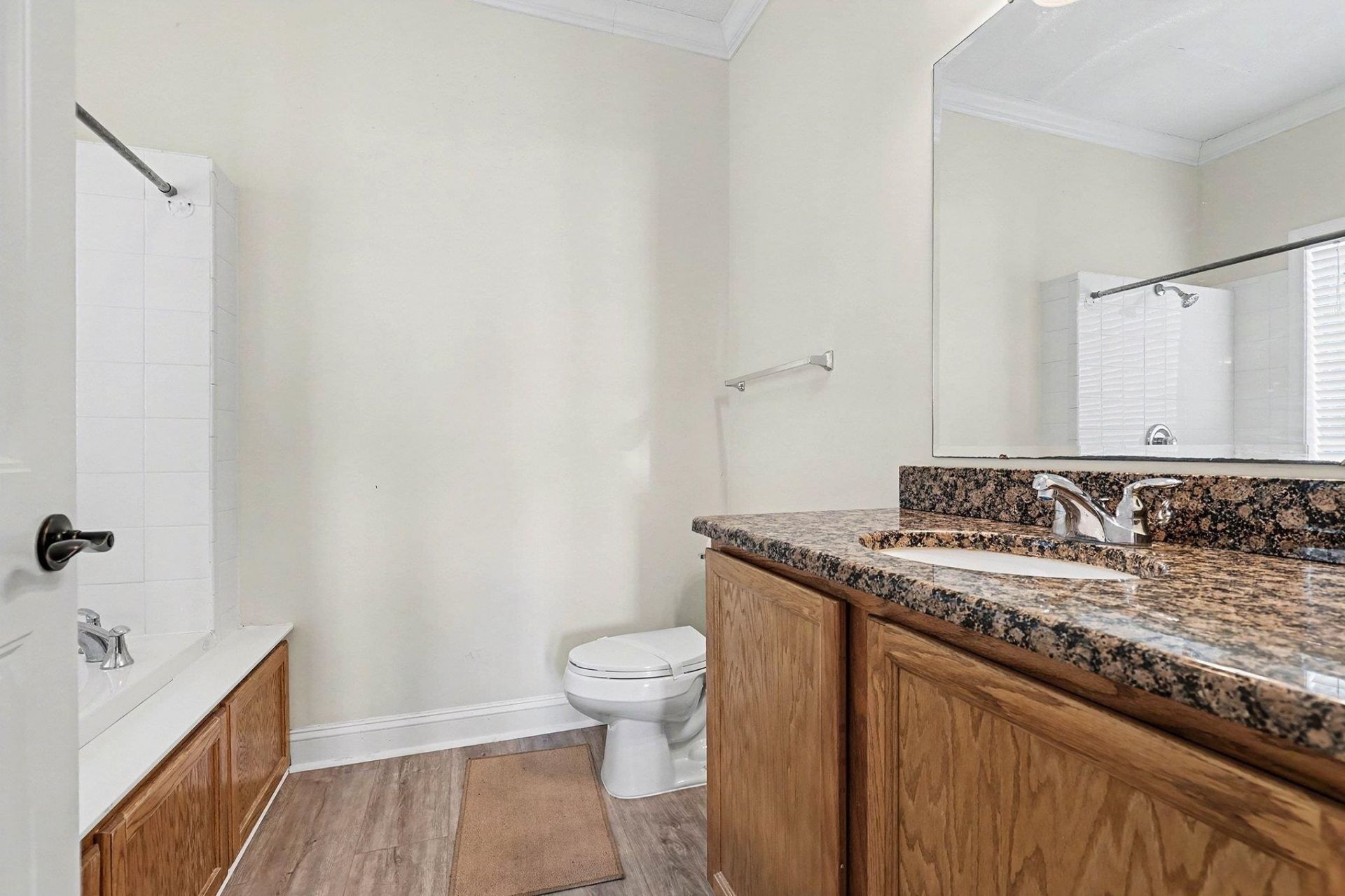 3206 N Ocean Blvd.  Photo 26