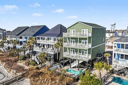 3206 N Ocean Blvd.  photo 4