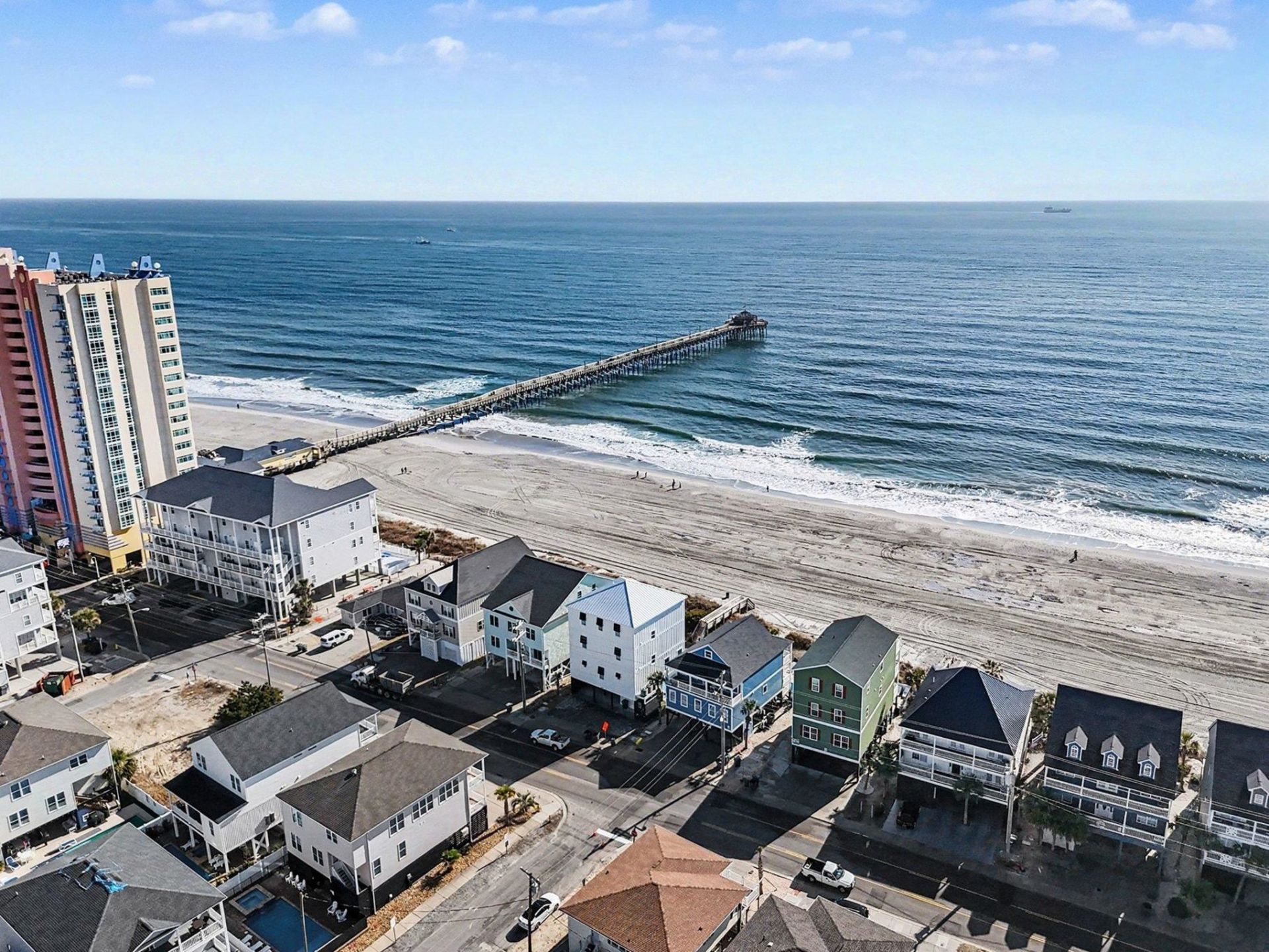 3206 N Ocean Blvd.  Photo 34