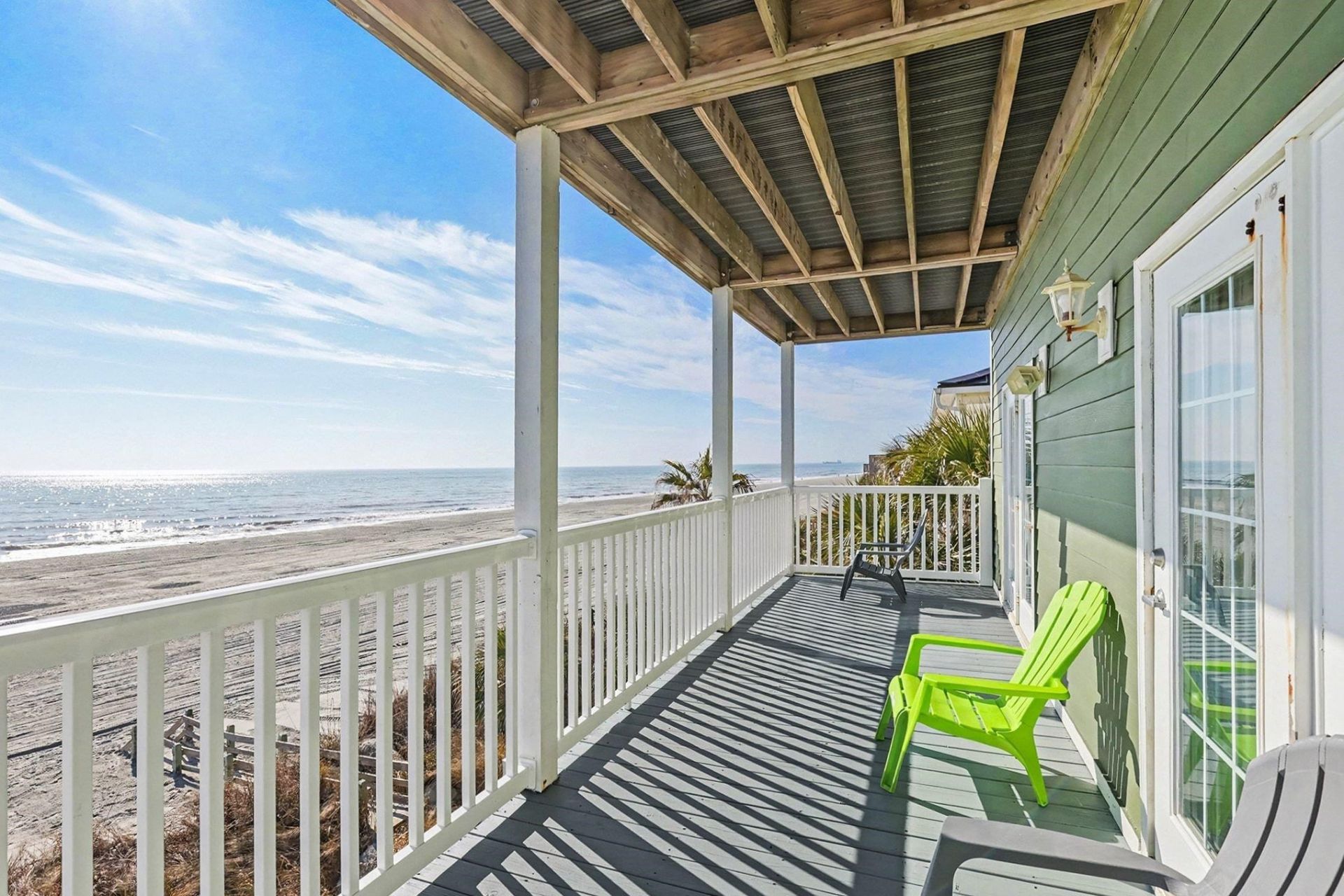 3206 N Ocean Blvd.  Photo 35