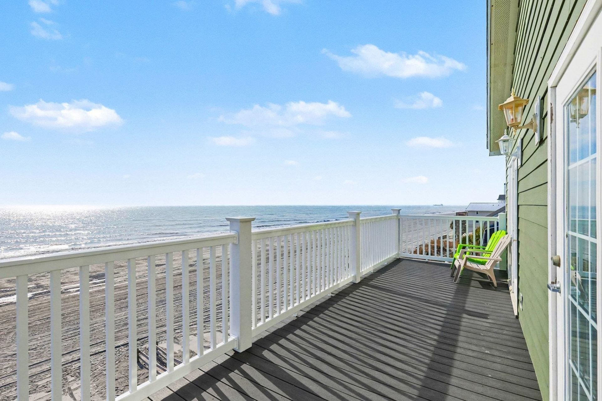 3206 N Ocean Blvd.  Photo 36