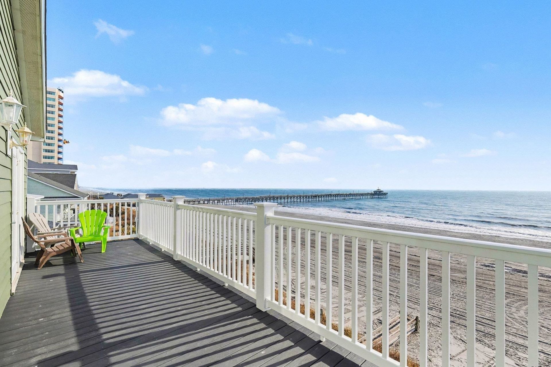 3206 N Ocean Blvd.  Photo 37
