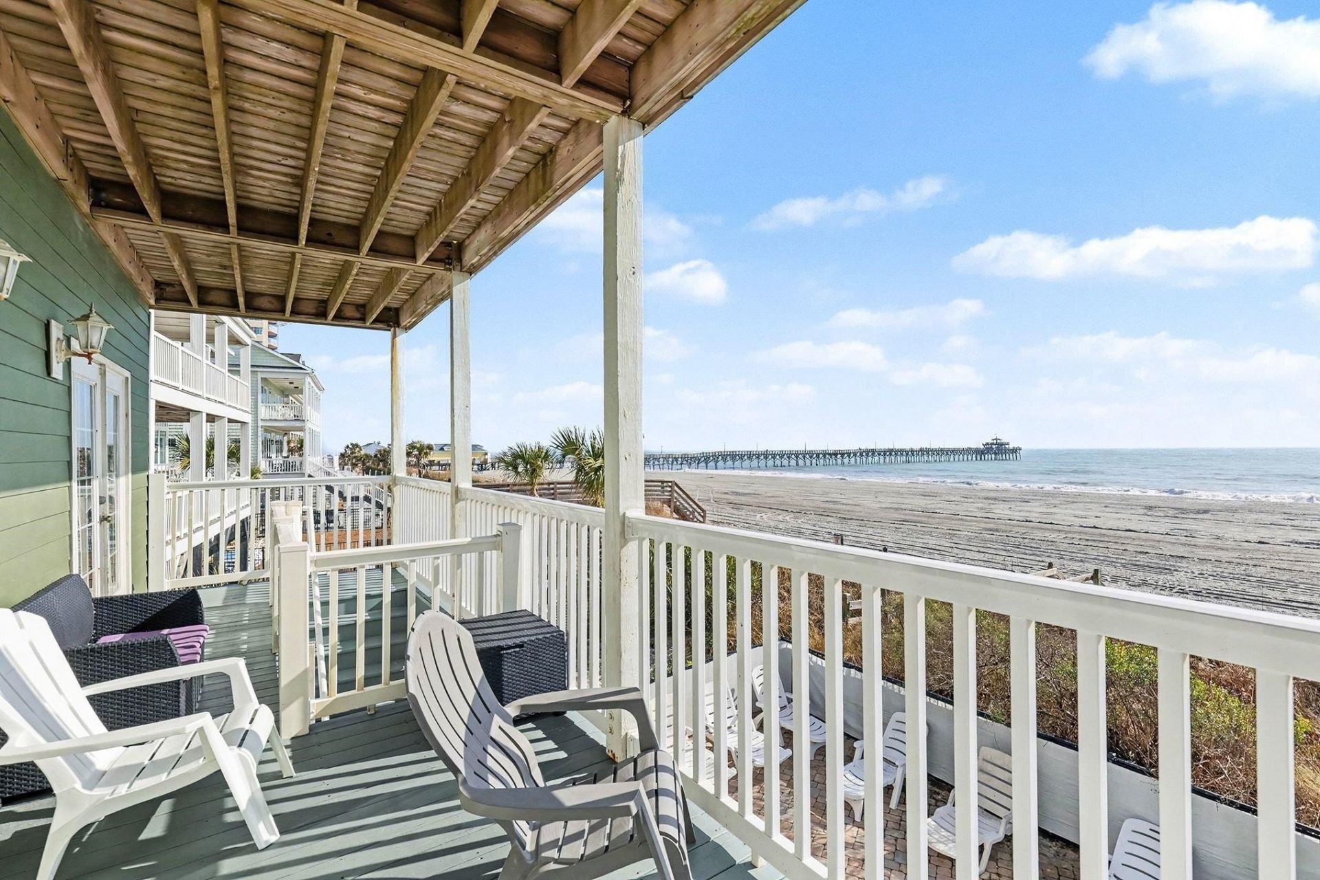 3206 N Ocean Blvd.  Photo 39