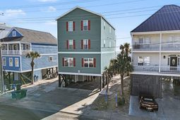 3206 N Ocean Blvd.  photo 4