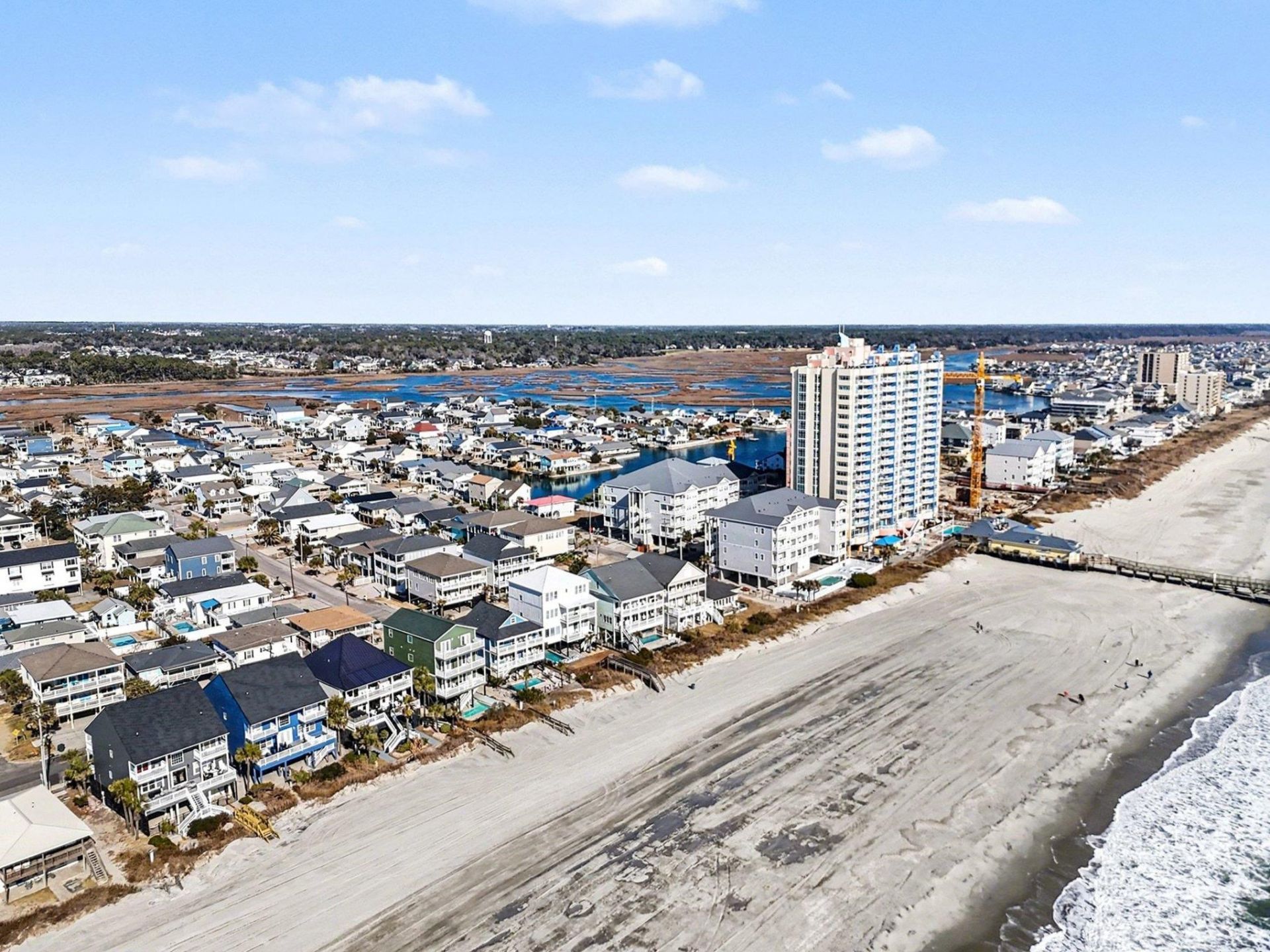 3206 N Ocean Blvd.  Photo 40
