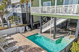 3206 N Ocean Blvd.  photo 4