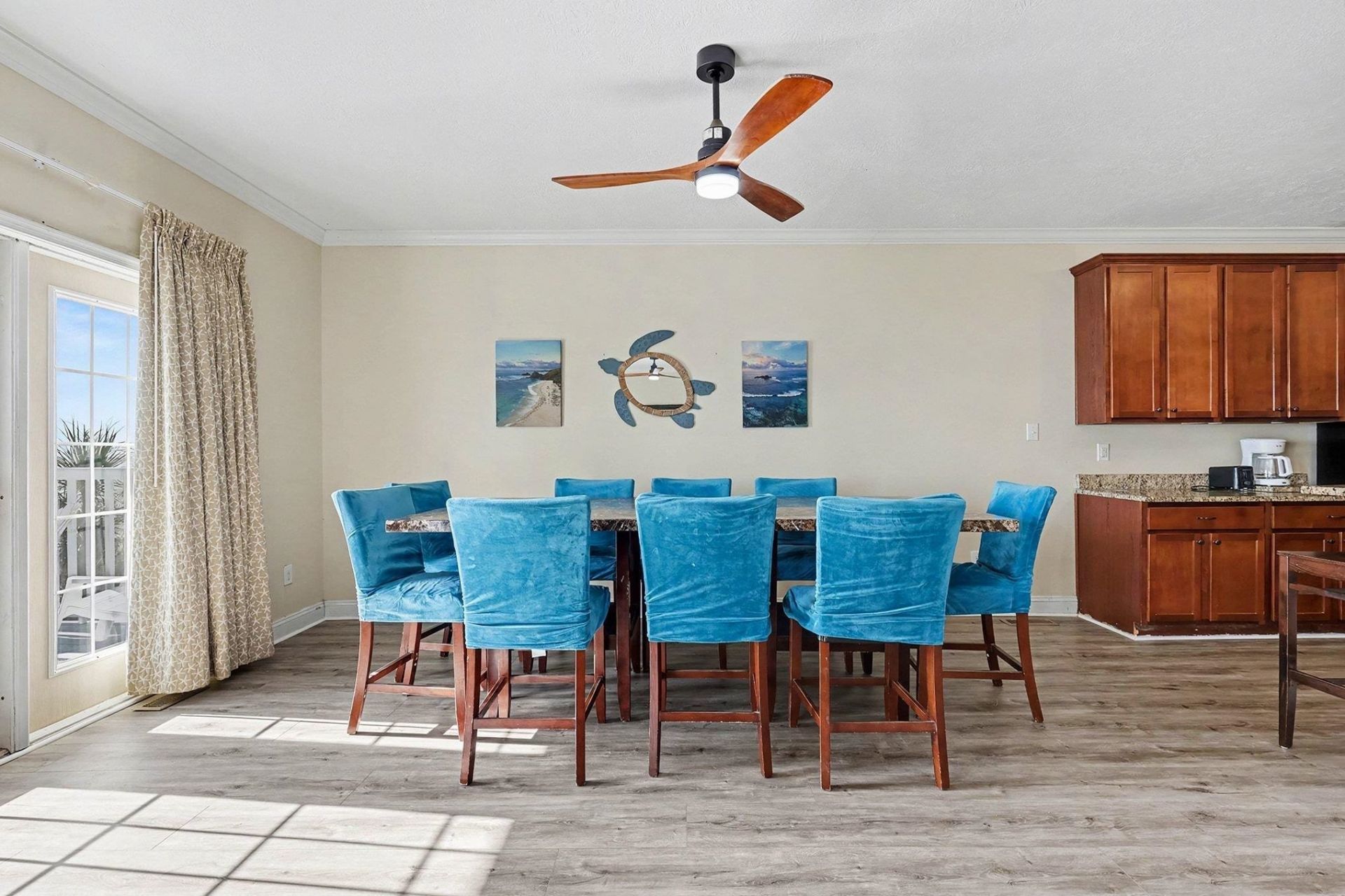 3206 N Ocean Blvd.  Photo 8