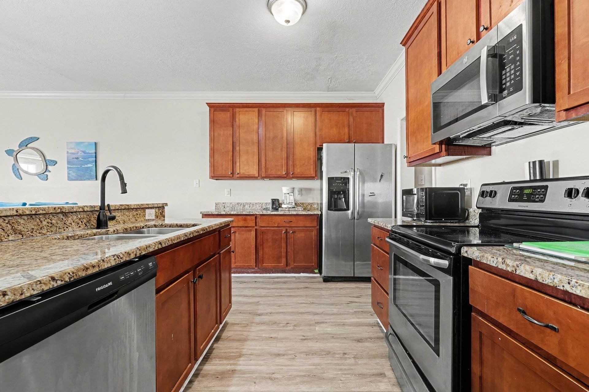 3206 N Ocean Blvd.  Photo 9