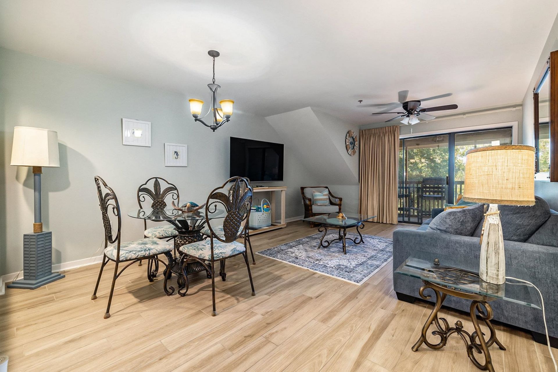 180 Rothbury Circle  Photo 10