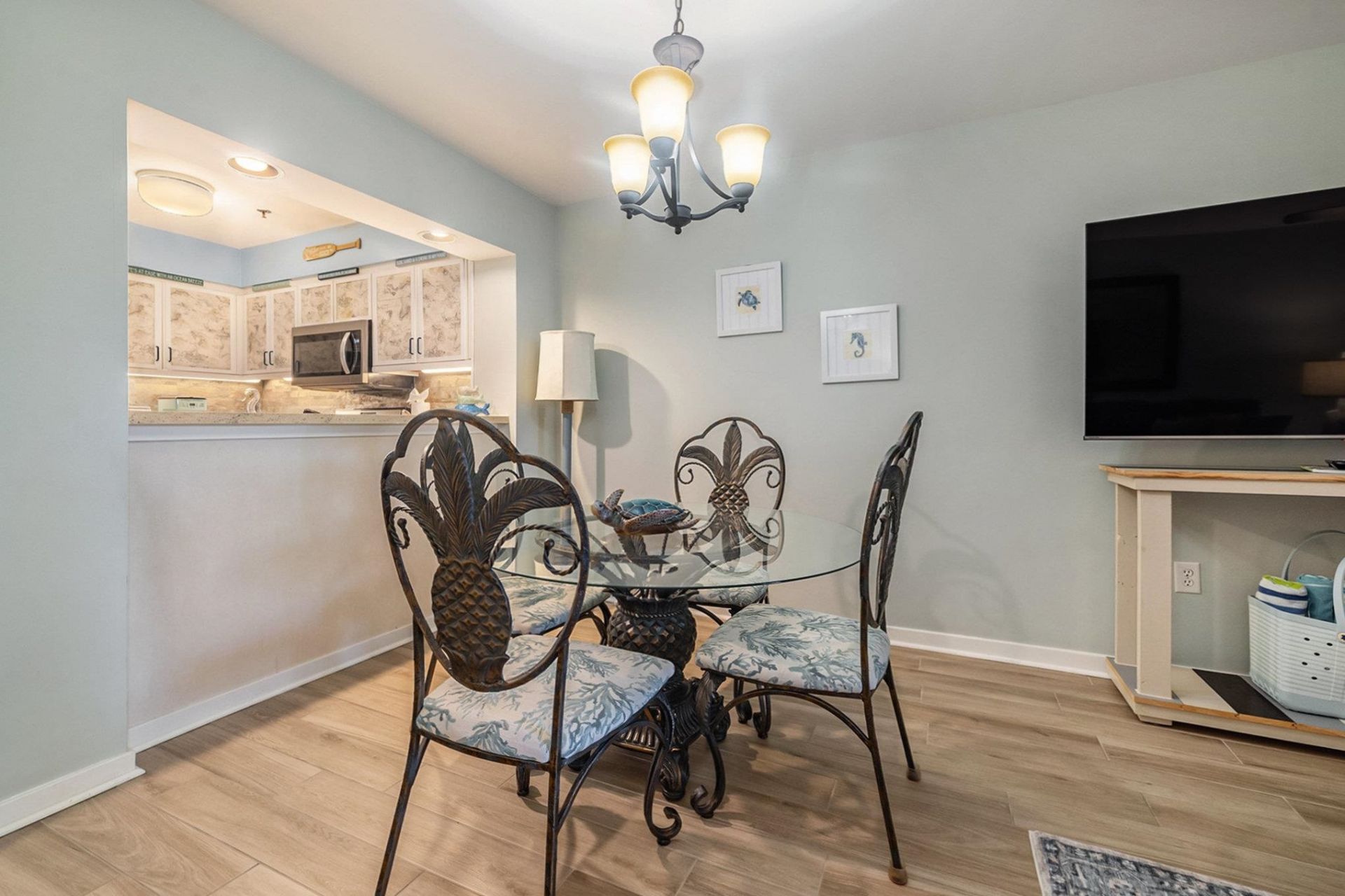 180 Rothbury Circle  Photo 11