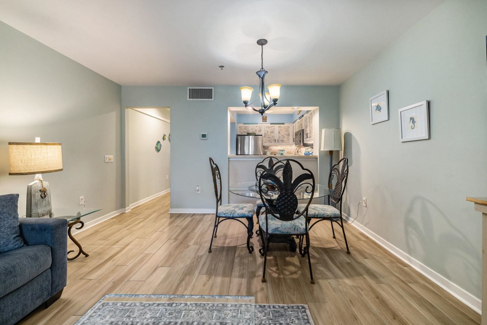 180 Rothbury Circle  Photo 12