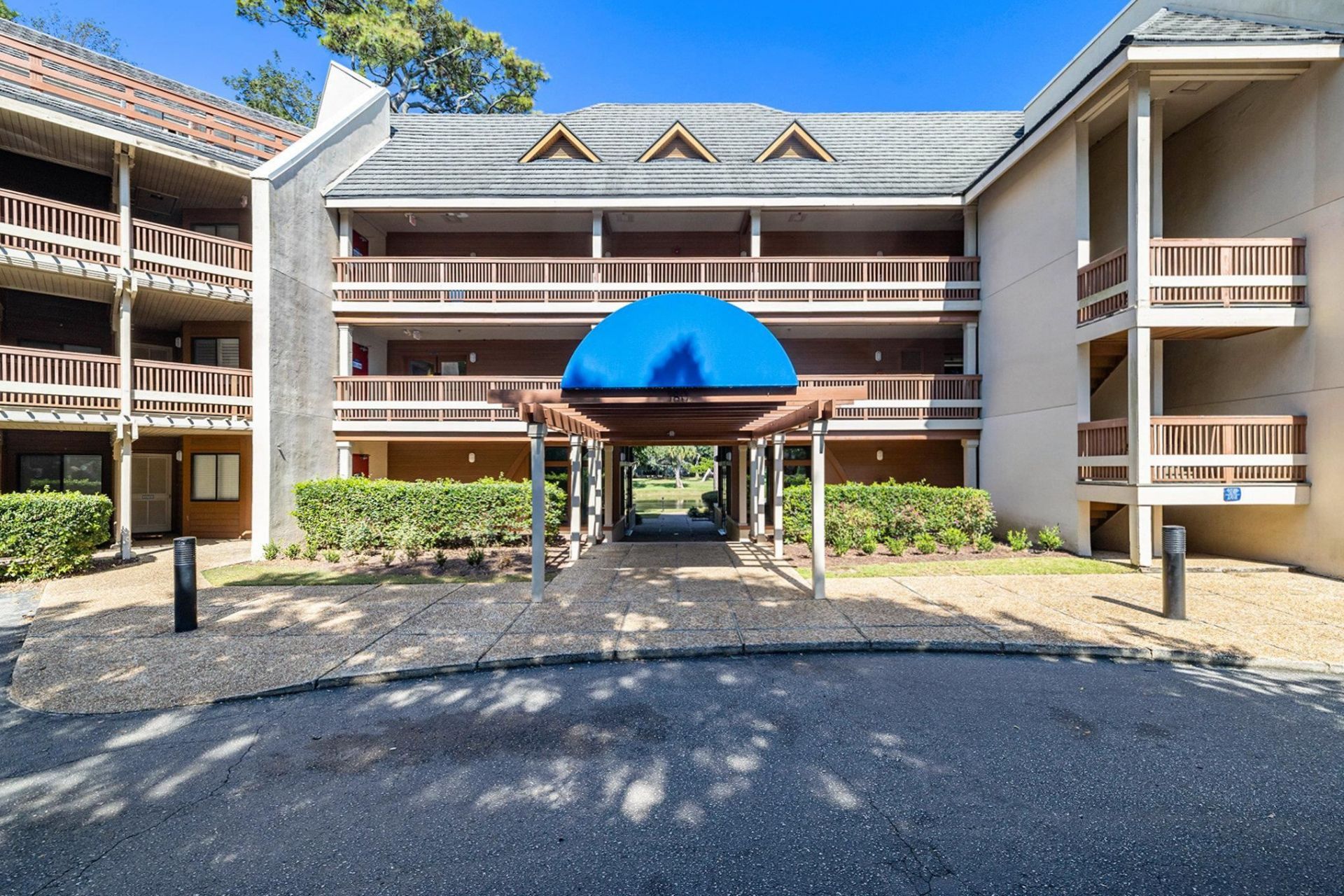 180 Rothbury Circle  Photo 21