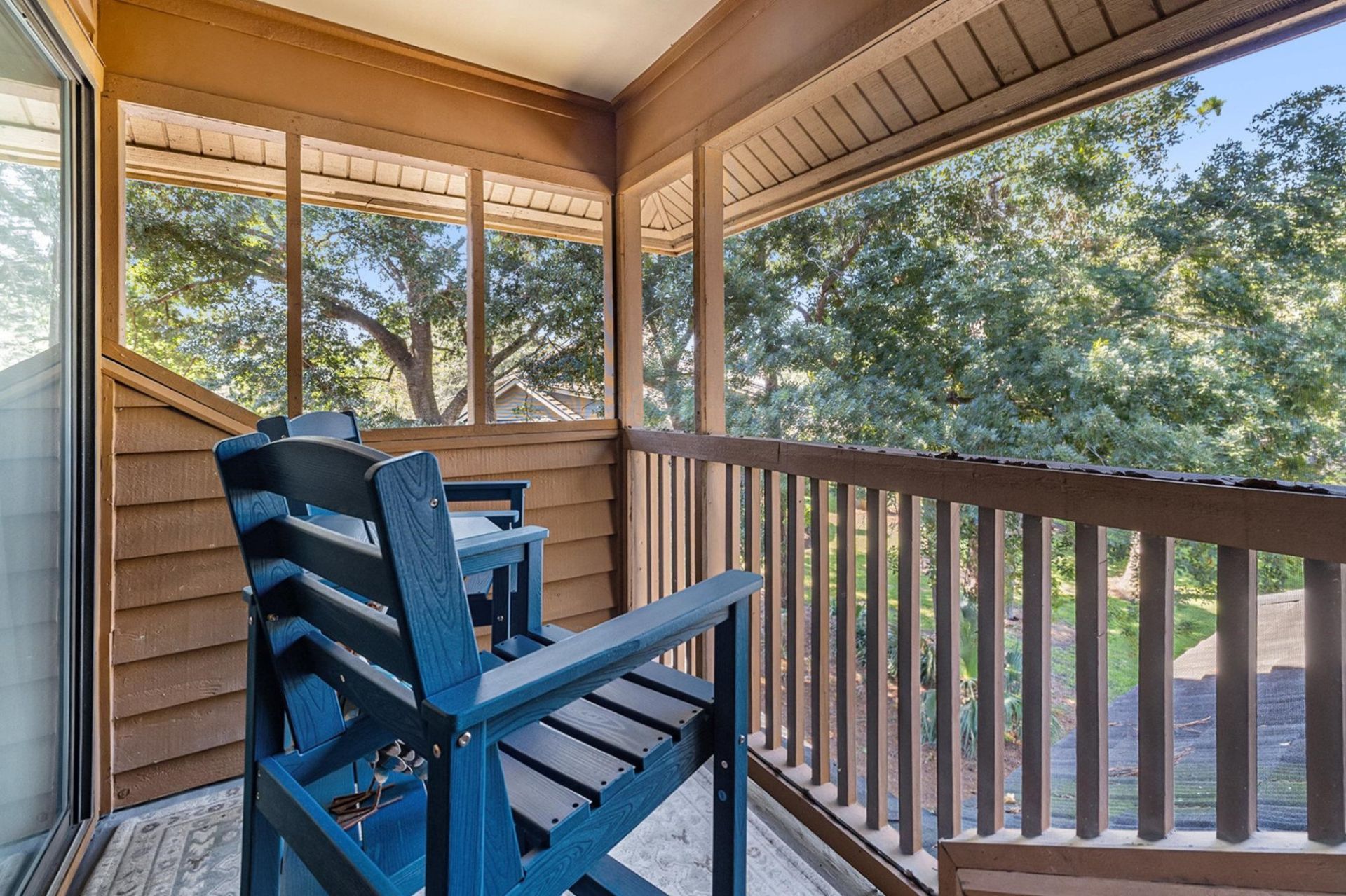 180 Rothbury Circle  Photo 24