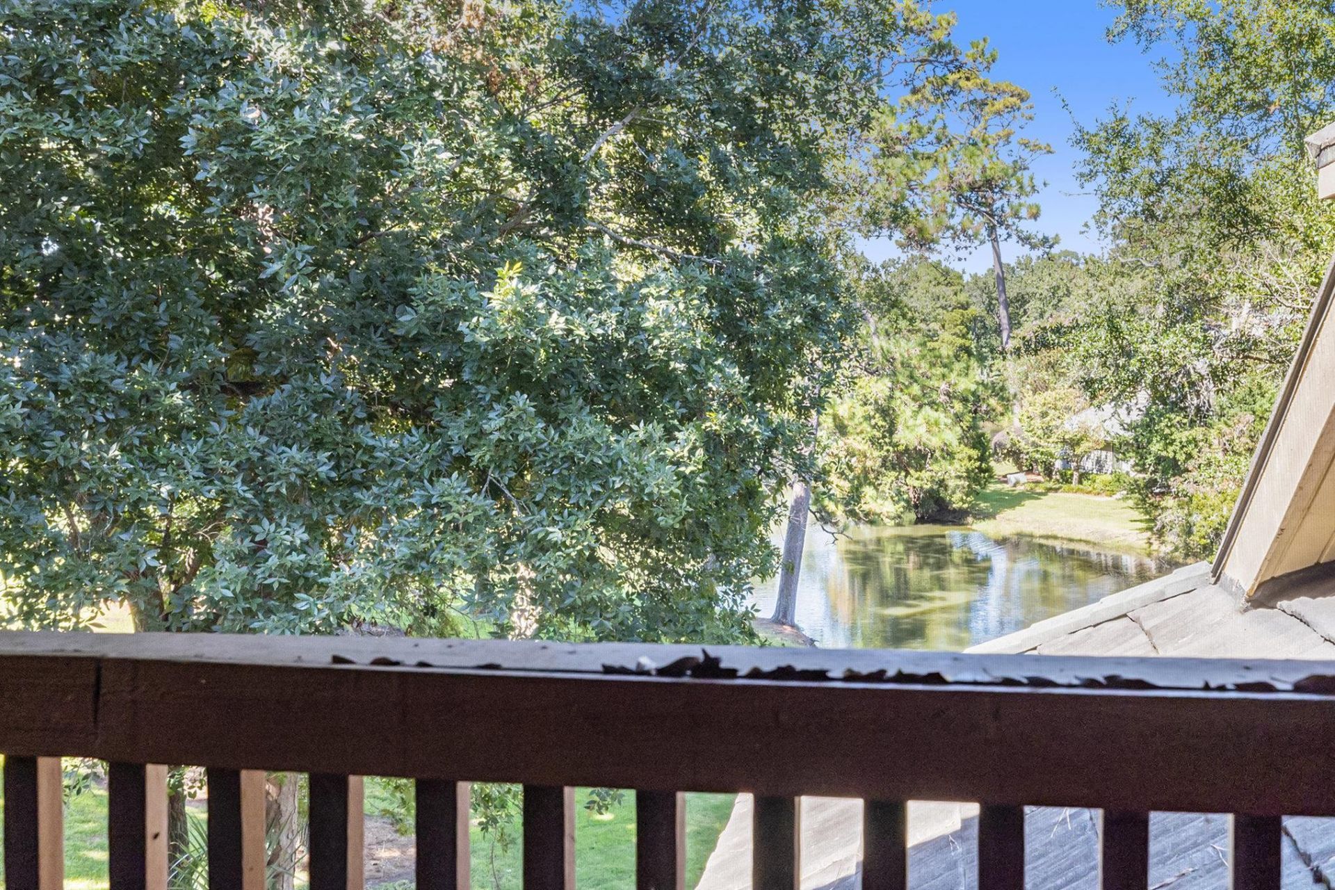 180 Rothbury Circle  Photo 25