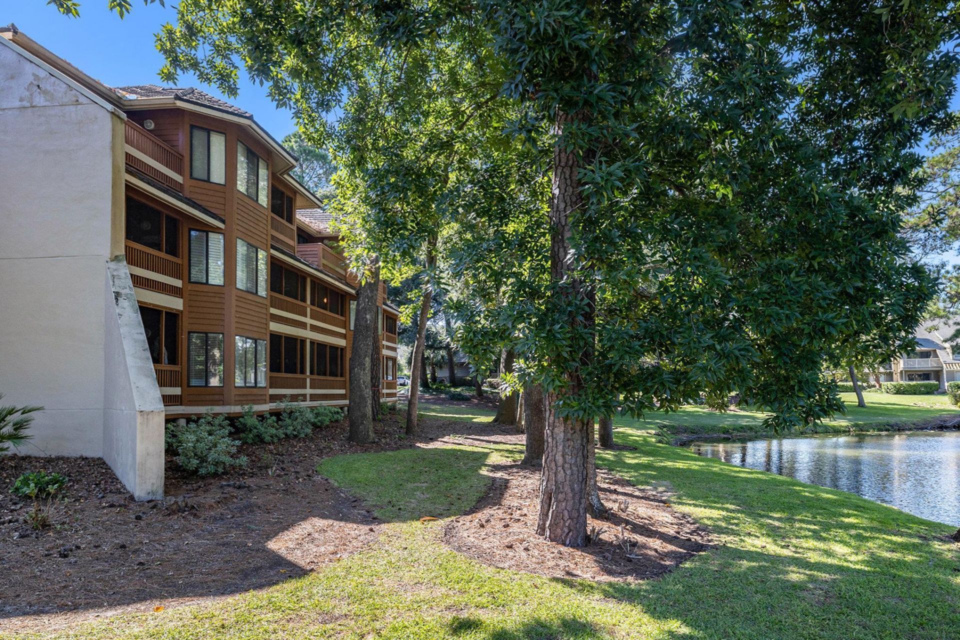 180 Rothbury Circle  Photo 28