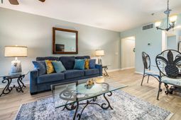 180 Rothbury Circle  photo 4