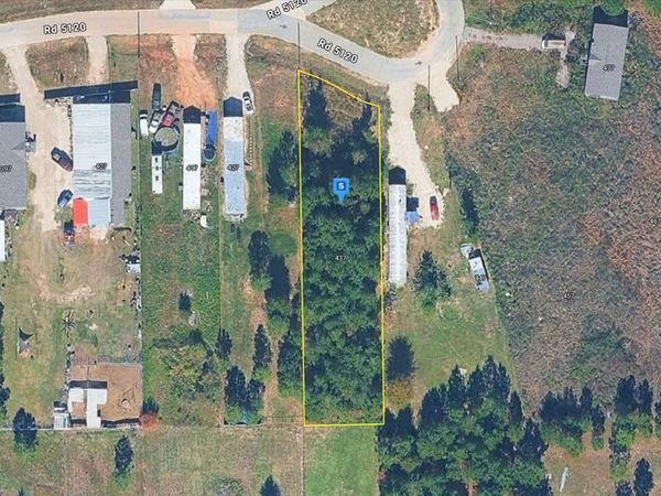 437 Road 5120 , Cleveland, TX 77327