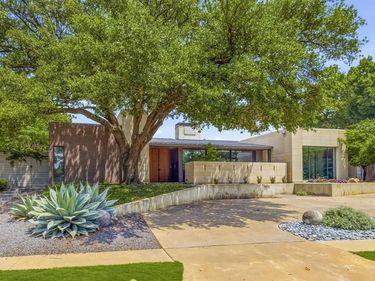 10722 Bushire Drive, Dallas, TX 75229