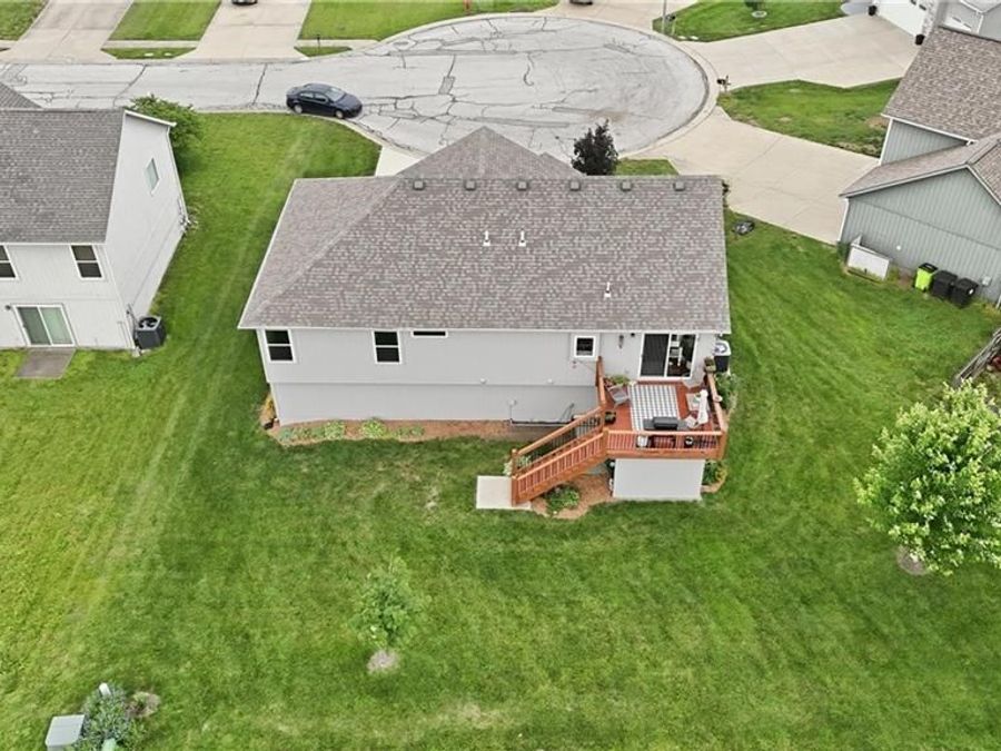Property Image 48