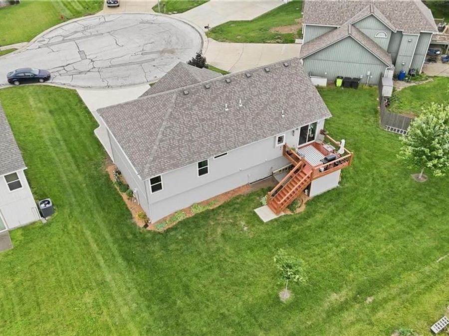 Property Image 49