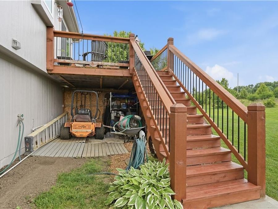 Property Image 52