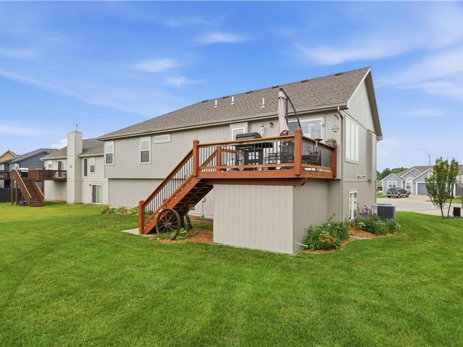 Property Image 54