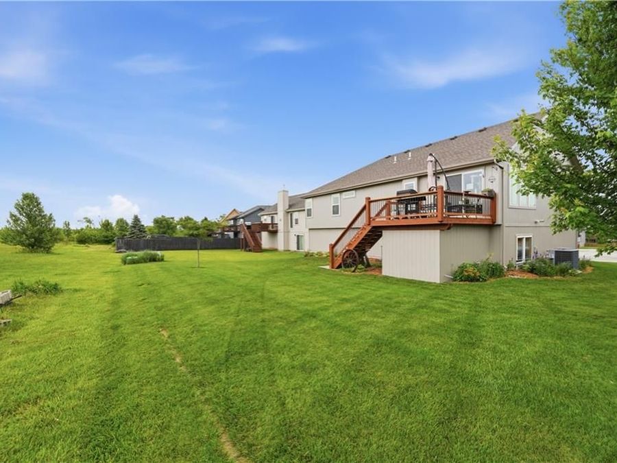 Property Image 55