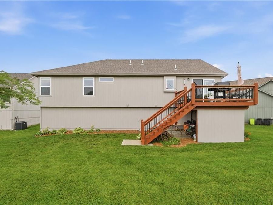Property Image 56