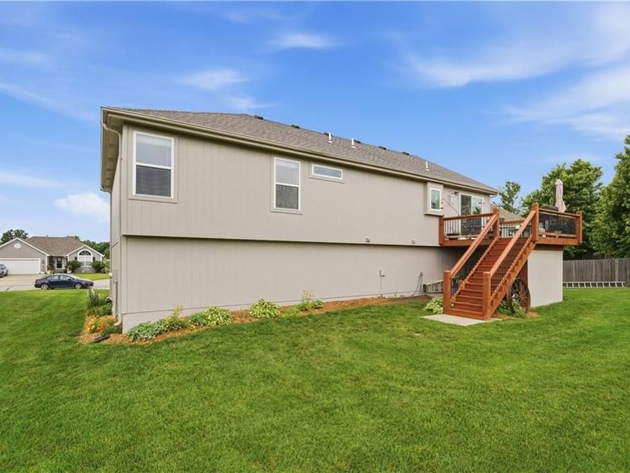 Property Image 57