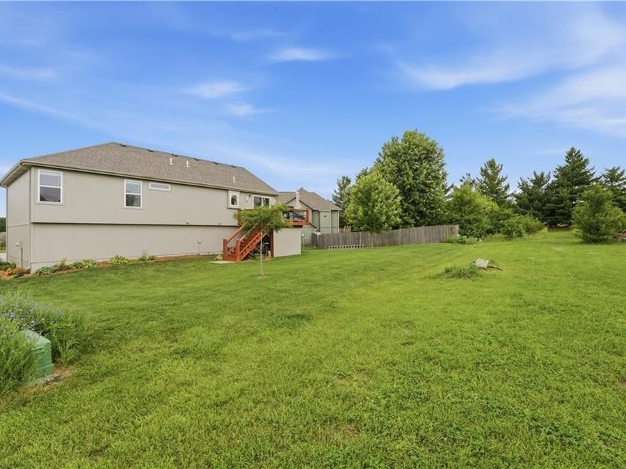Property Image 58